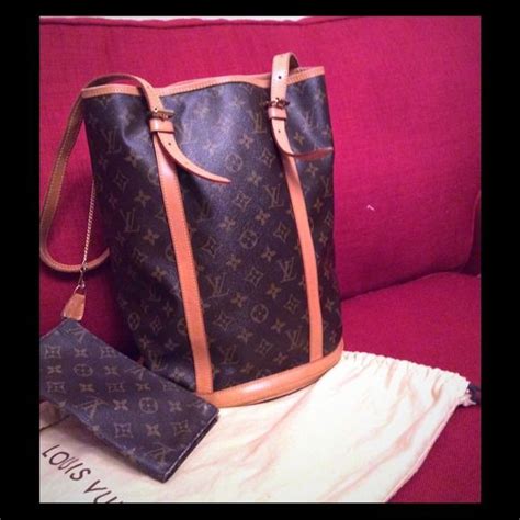 least expensive item i can buy at louis vuitton|louis vuitton lowest price.